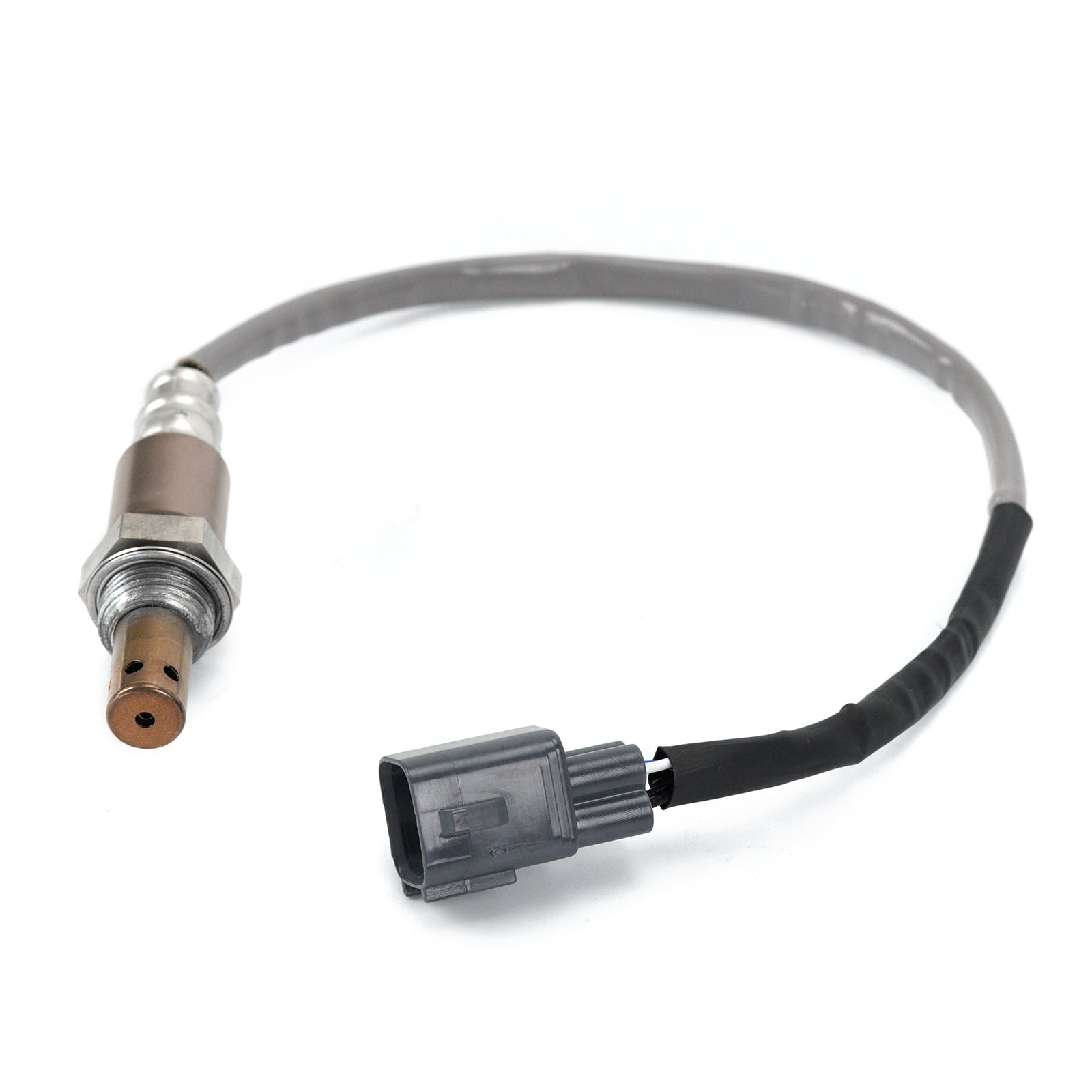 MOCA AUTOPARTS Upstream & Downstream O2 Oxygen Sensor Fit for 2005-2008 Pontiac Vibe 1.8L & 2005-2008 Toyota Corolla Matrix 1.8L