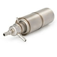 thumbnail image 2 of Fuel Filter + 3PCS Fuel Line Hose Kit for Mercedes-Benz ML320 ML55 AMG ML430, 2 of 4