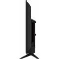 thumbnail image 3 of Wtinghouse TV de 32" Pulgadas LED 720p HD 60Hz, HDMI y USB, Cable Y Antena, WD32HX1201, 3 of 5