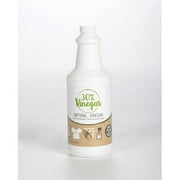 Crystal Blue 5029625 32 oz 30 Percent Vinegar, White