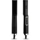thumbnail image 1 of Cepillo de Aire Secador Hot Tools HTST3500LA1 Negro, 1 of 3