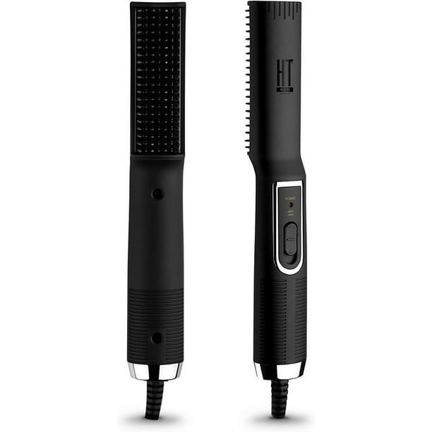 Cepillo de Aire Secador Hot Tools HTST3500LA1 Negro