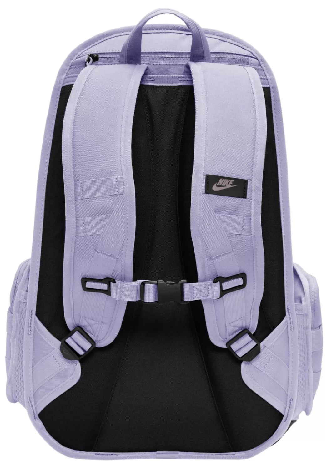 Nike Sportswear RPM Backpack - Walmart.com