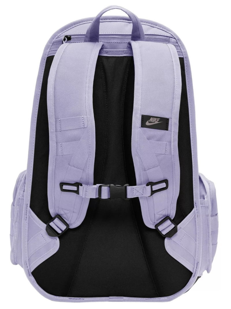 Nike Sportswear RPM Backpack - Walmart.com