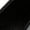 Black, variant on Women Pointed Toe Stiletto Sexy Pumps 6.5CM Patent Leather Wedding Evening Party