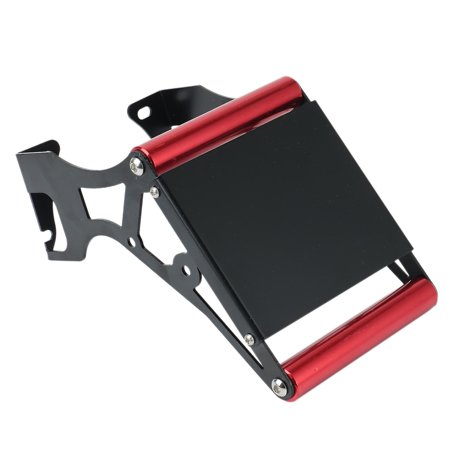 Universal handle kit aluminum alloy electric scooter modified handle electric scooter compatible with L6 L8