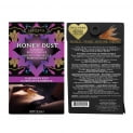 Honey Dust Raspberry 1oz