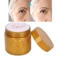 thumbnail image 4 of Toxina de serpiente crema para la cara antirrugas Hidratize para una piel más más, 4 of 7