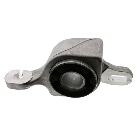 Front Right Lower Rearward Control Arm Bushing - Compatible with 2007 - 2012 Mercedes-Benz GL450 2008 2009 2010 2011