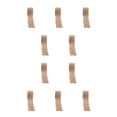 thumbnail image 1 of Cinta de yute natural Naiovety 10Conjunto 2.5 cm * 10m, 1 of 6