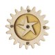 thumbnail image 3 of Juguetes de Tablero Sensorial Montessori, Materiales de Accesorios de Bricolaje para Habilidades Motoras, Tableros Sensoriales para Juegos, Entrenamie CUTICAT tablero ocupado, 3 of 8