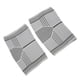 thumbnail image 5 of Codera Bling Bling 1 par Codera de grafeno Soporte para codos, 5 of 14