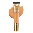 thumbnail image 1 of Base Hidratante Estée Lauder Futurist Hydra Rescue, 1 of 6