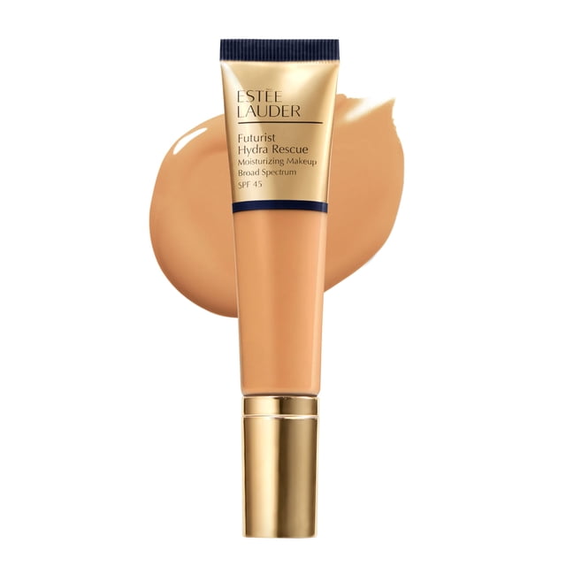 Base Hidratante Estée Lauder Futurist Hydra Rescue