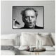 thumbnail image 2 of Ing Poster Nicholson Photo And Art No Frame, 2 of 3