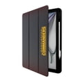 thumbnail image 2 of Keyscaper Washington Commanders iPad Case, 2 of 6