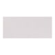 thumbnail image 2 of Tapete de fieltro plegable para dibujo de caligrafía china, ideal para principiantes y artistas. blanco, 2 of 5
