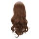 thumbnail image 2 of Pelucas de Pelo Largo YLSHRF Moda Cosplay Mujer, 2 of 8