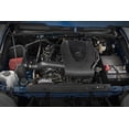 thumbnail image 3 of Rough Country Cold Air Intake for 2016-2023 Toyota Tacoma | 3.5L - 10547, 3 of 3