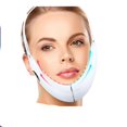 thumbnail image 1 of Dispositivo de elevación facial EMS Masajeador facial Terapia de fotones led Adelgazamiento facial oso de fresa  Hogar, 1 of 4