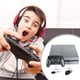 thumbnail image 3 of Dongle Bluetooth Adaptadores USB 4.0 compatibles con Bluetooth Receptor de dongles de audio inalámbrico BT para PS4 PS5, 3 of 5
