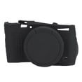 thumbnail image 4 of Dioche Housse de Caméra, Étui de Protection Durable, pour Caméra RX100 Utilisation Randonnée Camping, 4 of 8