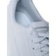 thumbnail image 4 of Tenis Roma Basic Mujer blanco 24 Puma 354259 14, 4 of 9