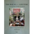 thumbnail image 1 of Pre-Owned The House of a Lifetime: A Collector's Journey in Tangier Hardcover, 1 of 1
