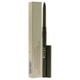 thumbnail image 3 of Stila Stay All Day Smudge Stick Waterproof Eye Liner 0.01oz 0.28g - Tiger's Eye, 3 of 6