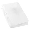 thumbnail image 2 of Reemplazo de robots de barrido Bolsas de vacío para Irobot Roomba I7 I7+ E5 E6 I3automatic, 16 Uds., 2 of 5