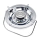 thumbnail image 4 of Quemador Exterior DYNWAVEMX Cocina Superior Adaptador de Tanque de Gas 16cm, 4 of 8