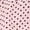 Pink, variant on Womens Summer Elegant Polka Dot Print Ruffle Sleeve A Line Tie Waist Midi Dress Casual Chic Wear Blue M