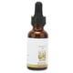 thumbnail image 2 of Aceite facial hidratante Sailing con Vitamina E 30 ml, 2 of 9