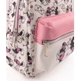 thumbnail image 4 of Fast Forward Spiderman, Stitch, Care Bears, Friends, Darth Vader y más, mini mochila para mujer, hombre, unisex, 4 of 5