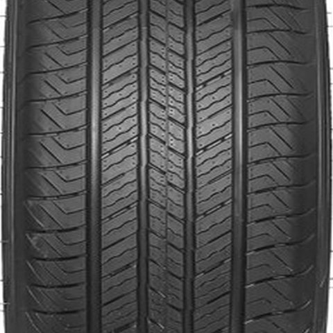 Lancaster LS-07 H/T All Season 235/55R18 104V XL Passenger Tire simolary.com 19 Lancaster LS-07 H/T All Season 235/55R18 104V XL Passenger Tire Simolary simolary.com 19