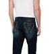 thumbnail image 5 of Pantalon Jeans Vaquero Slim Fit Wrangler Hombre W03 azul 30-32, 5 of 5