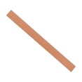 thumbnail image 1 of For 3, 5 Series Car steering wheel positioning sticker, 1 of 8