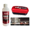 thumbnail image 1 of Car Glass Cleaning Board,Glass Cleaning,Hydrophobic Glass Coating Remover NEW, 1 of 5