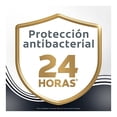 thumbnail image 4 of Pasta Dental Colgate Total Carbón Activado, Anticaries con Flúor Prevención Activa, 150 ml, 4 of 5
