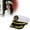 D, variant on Refreshing Hat Enhances Sailor Themed Clothing Cake Topper Teller Set Robe Men Horns on Anime Mens Hooded Dress Horns Bunny Head Capes with Hoods Cape Boudoir Props berry Sans Hood Men