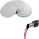 thumbnail image 1 of Vertedor de vino BRILLAR Antigoteo Stop the Drop 50 piezas, 1 of 5