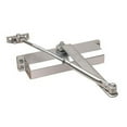 thumbnail image 2 of Parallel Arm Grade 3 Door Closer, Size 4 , Aluminum, 2 of 2