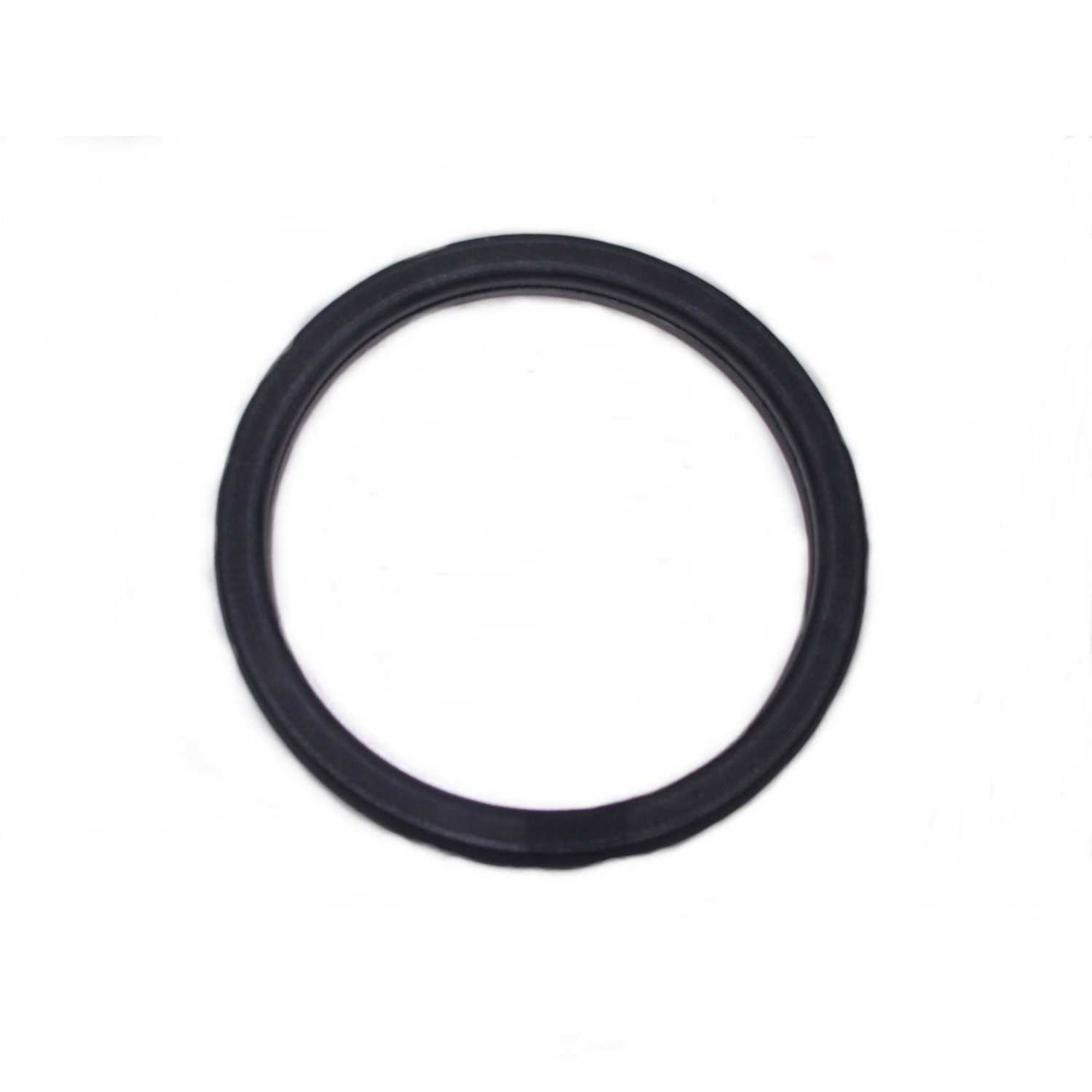 Vernet J102 Engine Coolant Thermostat Seal