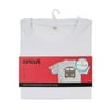 Cricut® Youth's T-Shirt Blank, Crew Neck, L