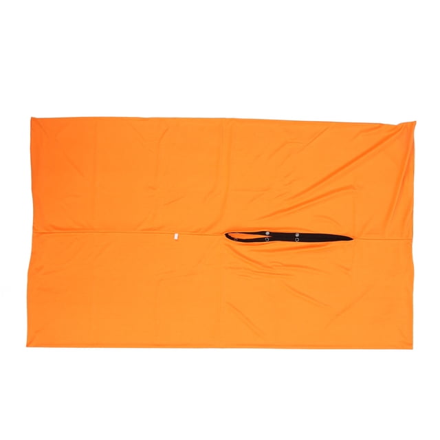 Dynamic Movement Sensory Socks, Enhances Sensory Awareness, Calming Effect,Tear ,Orange Color