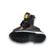 thumbnail image 4 of Bota de Trabajo ACM Boots Liso Industrial Piel Vacuno Ladrillo Suela Doble Densidad Talla 28.0 MX, 4 of 6