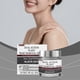 thumbnail image 2 of Dual-Action Renewal Cream - Anti-Aging Formula for Even Skin Tone, Radiance-Boosting, Dead Skin Cells Remover, Perfect for All Skin Types, 2 of 5