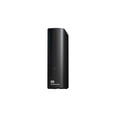 thumbnail image 1 of Disco Duro WD Elements negro de 4 TB USB 3.0/2.0 3.5", 1 of 9
