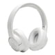 thumbnail image 1 of Sueño Auriculares inalámbricos supraaurales T-UNE 700BT Auriculares deportivos para juegos con graves Manos libres y micrófono T700BT Auriculares, 1 of 2