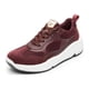 thumbnail image 2 of Tenis para Dama Flexi 120301 color Vino, 2 of 2
